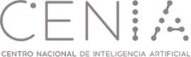 CENIA