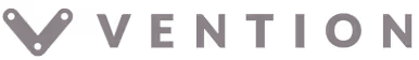 Vention